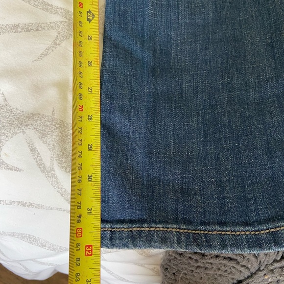 Stetson Bootcut jeans - Picture 6 of 6